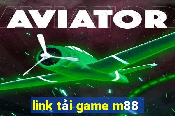 link tải game m88