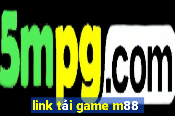 link tải game m88