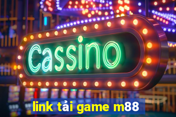 link tải game m88