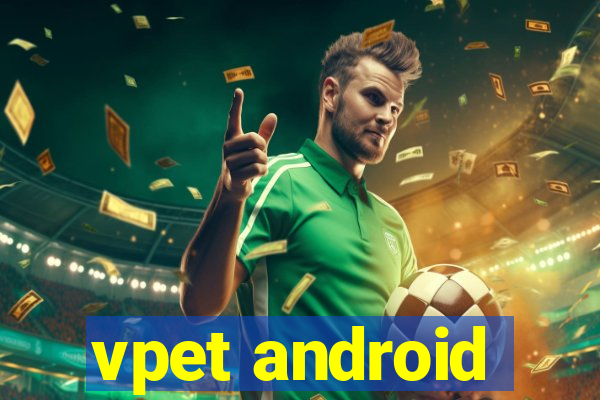 vpet android