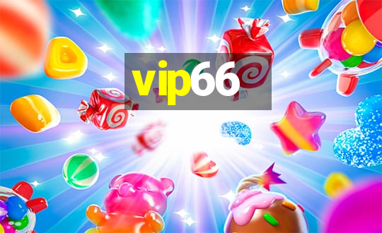 vip66