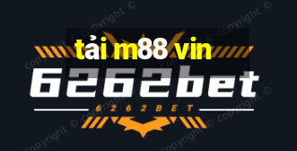 tải m88 vin