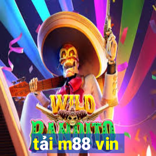 tải m88 vin