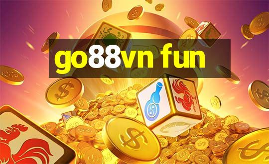 go88vn fun