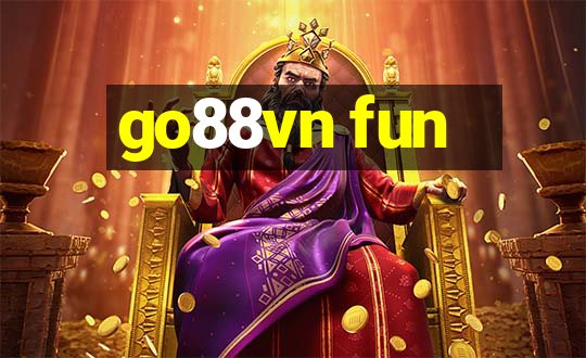 go88vn fun