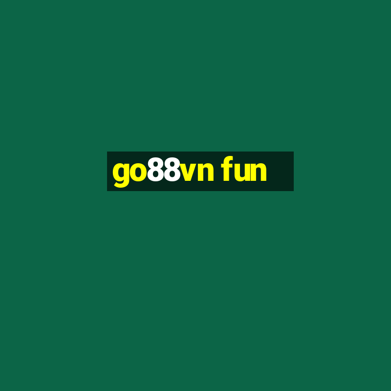 go88vn fun