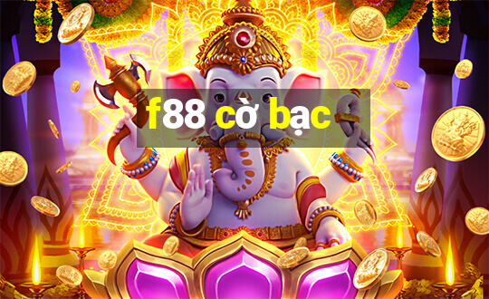 f88 cờ bạc