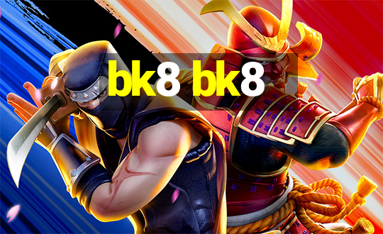 bk8 bk8