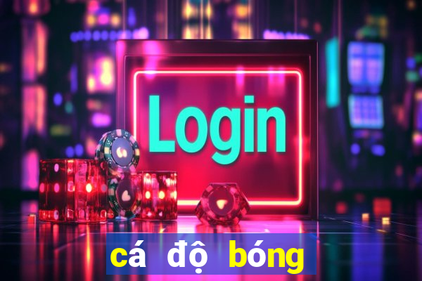 cá độ bóng đá online ben88