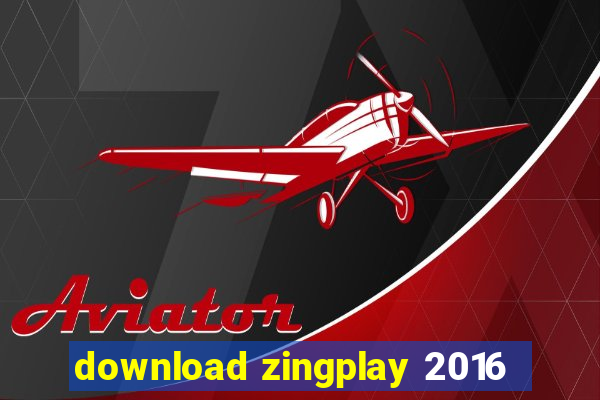 download zingplay 2016