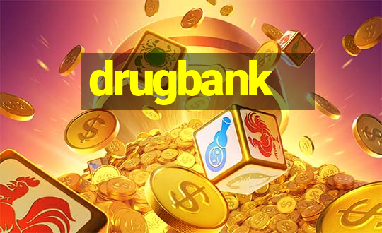 drugbank