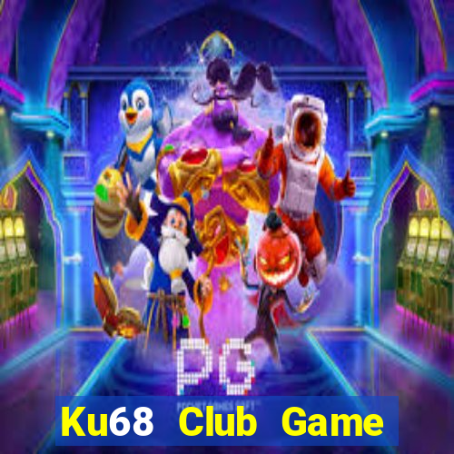 Ku68 Club Game Bài Go Math