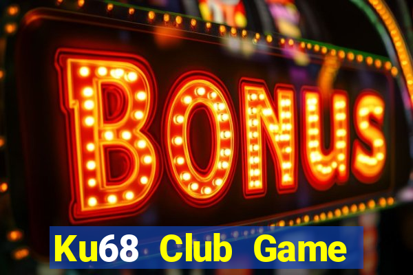 Ku68 Club Game Bài Go Math