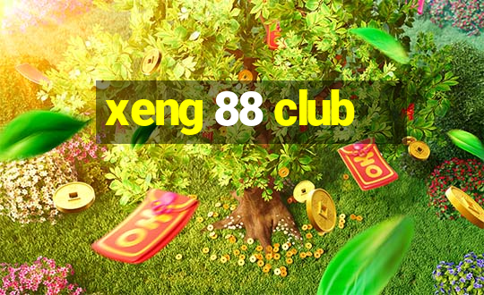 xeng 88 club