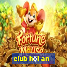 club hội an