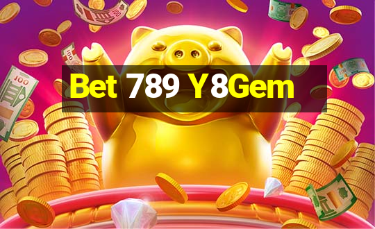 Bet 789 Y8Gem