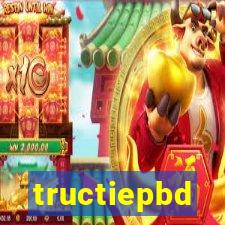 tructiepbd