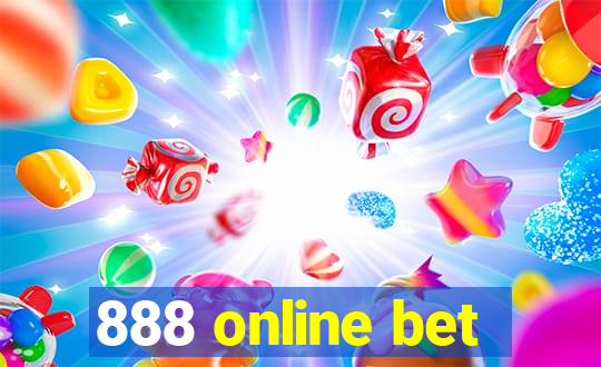 888 online bet