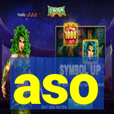 aso