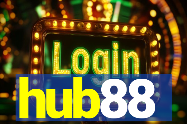 hub88