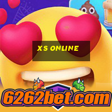 xs online