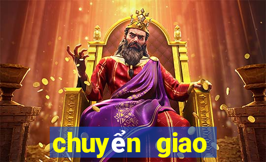 chuyển giao diện lol sang tiếng việt