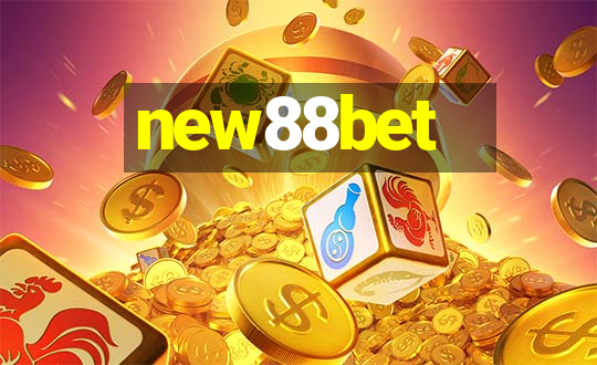 new88bet