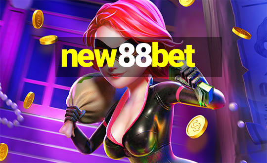 new88bet