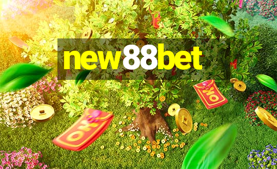 new88bet