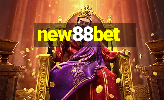 new88bet