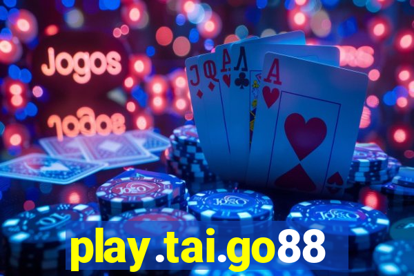 play.tai.go88