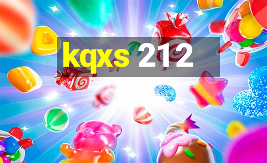 kqxs 21 2