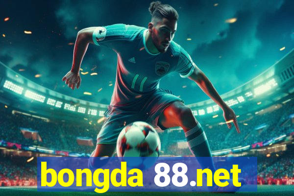 bongda 88.net