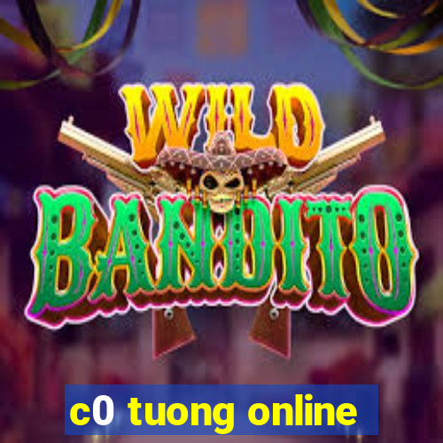 c0 tuong online