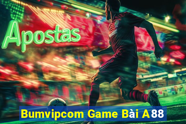 Bumvipcom Game Bài A88