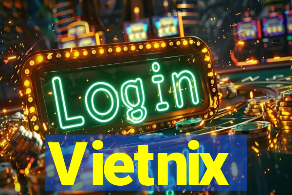 Vietnix