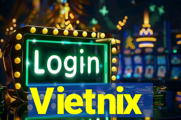 Vietnix