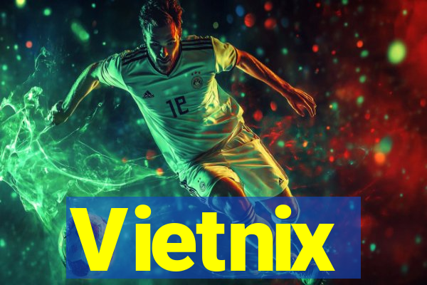 Vietnix