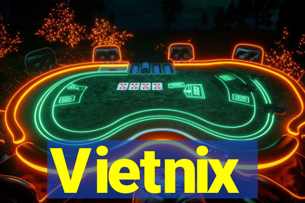 Vietnix