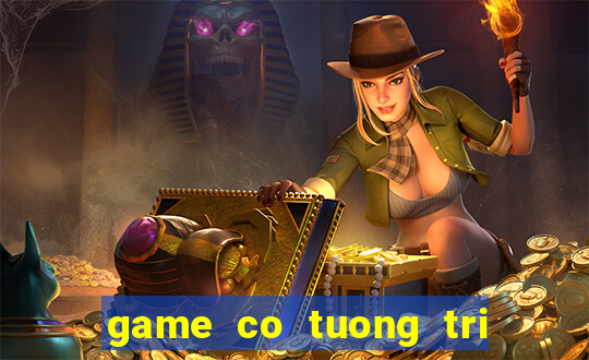 game co tuong tri tue 2