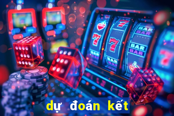 dự đoán kết quả xổ số miền nam wap