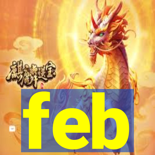 feb