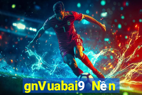 gnVuabai9 Nền tảng xổ số