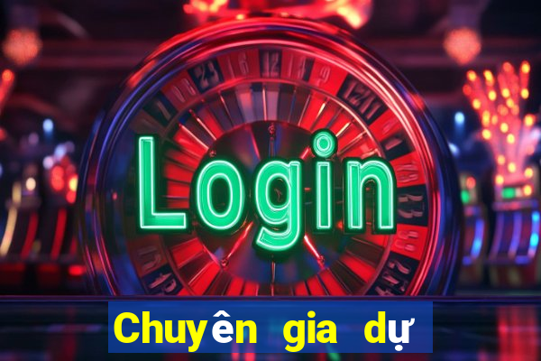 Chuyên gia dự đoán và phân tích bóng rổ NetEase