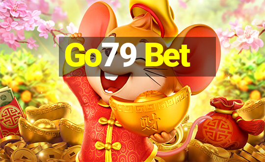 Go79 Bet