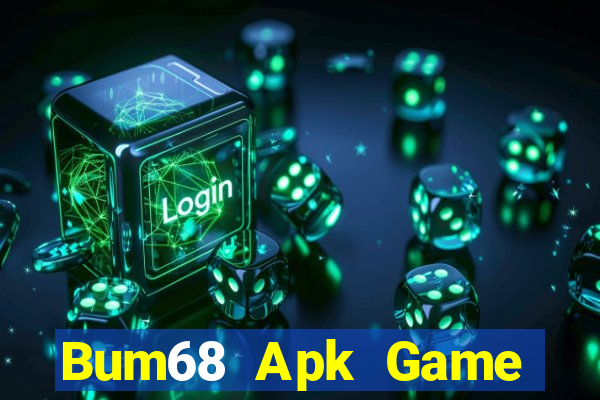 Bum68 Apk Game Bài Ông Trùm Poker