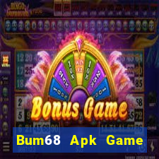 Bum68 Apk Game Bài Ông Trùm Poker