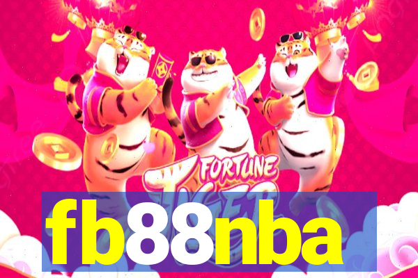 fb88nba