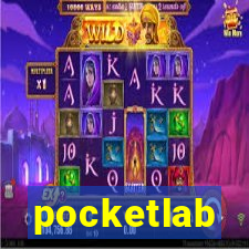 pocketlab