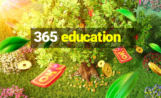 365 education